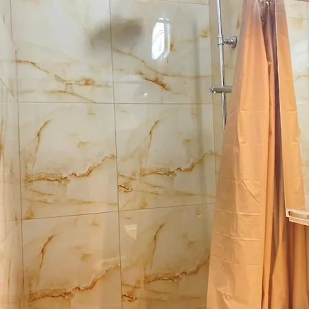 Διαμέρισμα Urban Aura Βελιγράδι