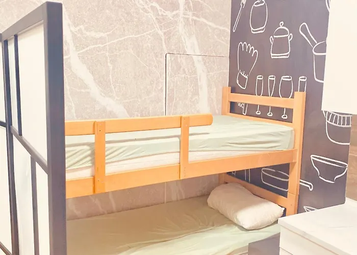 Urban Aura بلغراد