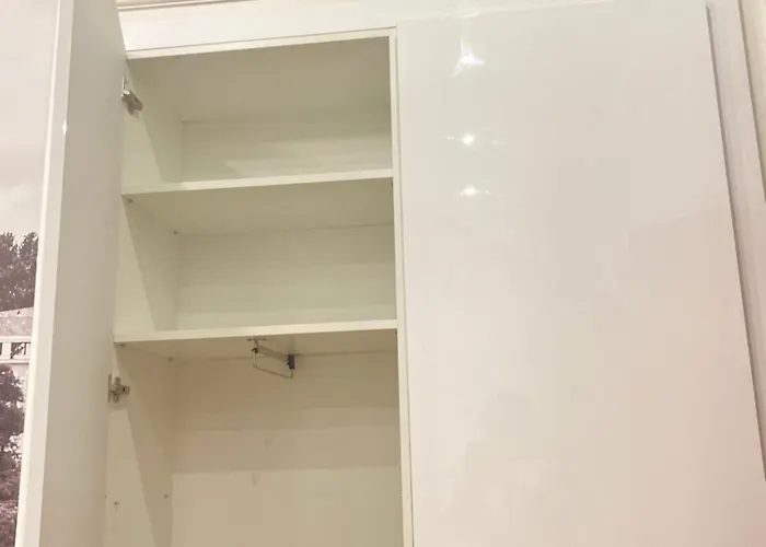 Urban Aura شقة بلغراد