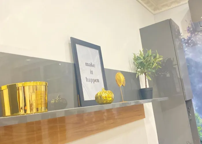 Urban Aura * بلغراد