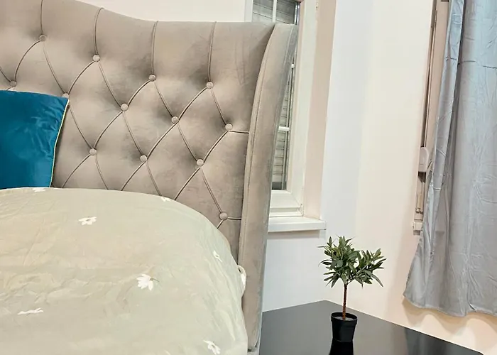 Urban Aura بلغراد