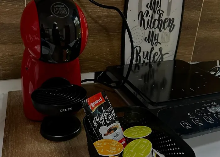 Urban Aura * بلغراد