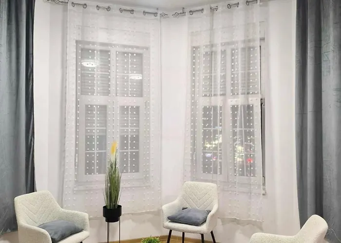 Urban Aura * بلغراد